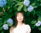 Japan Photoshoot 承ります Capture Your Japan Trip :) !!! イメージ7