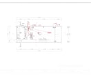 ３０坪の自邸×3人育児中の建築士が間取り診断します 狭くても、子どもが多くても、幸せで快適な住まいは計画可能です イメージ9