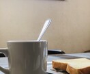 私の撮影した写真を提供します ホームページ・ブログに使う素材を探している方へ。 イメージ4