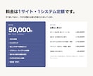 古いPHPのサイト・システムを最新版へ更新します WordPress・EC-CUBE・独自PHPシステムに対応 イメージ8