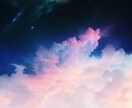 AI画像生成を使用した配信用ジャケットを制作します 【AI画像生成込み】素材なしOK・イメージ共有必須 イメージ3