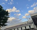 肯定も否定もせずに話聞きます （恋愛相談、話し相手、対人関係） イメージ1
