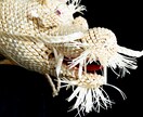 商品・作品の魅力を伝える写真を撮影いたします 作り手の想いを大切に伺い形にします イメージ7