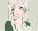 こじらせた片思い！解消させます こじらせ解消のために話を聞くよ！占い、診断、アドバイス♡ イメージ10