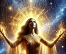 あなたの魂の使命・天職を数秘とタロットで占います “本来の自分”に目覚め、使命の道へと歩き出すリーディング イメージ1