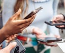 SNSアカウントを分析し改善提案します フォロワーが増えない原因を明確にします イメージ1
