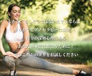 ヒプノセラピー潜在意識に深く入るためのヨガ教えます カラダが整うと見違えるほど深く繋がり驚く効果！ イメージ4
