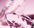セックスレスに悩む男性へ。女性の本音を紐解きます 恋愛・浮気・不倫・セックスレス  複雑な女性心を解決します イメージ6