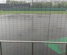今、悩み事ある方、力になります。現状改善コンサルタントです。 イメージ1