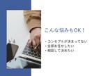 テスト | Facebook広告を５万円運用します 【7日】広告設定・ページ作成・アカウント構築・レポート込み イメージ3
