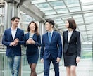 TOEIC900点以上獲得方法を教えます 最短で目標点に届く方法をコンサルティングします。 イメージ1
