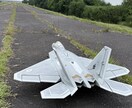 あなたのモノづくりをサポートします アイディアをカタチにしてみませんか！？ イメージ4