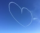 チャットレディされる方、男性目線でアドバイスします コロナの影響で金銭的に厳しい貴女を応援します。 イメージ1