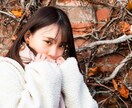 学割★何でも話して下さい。相談に乗ります 生まれつき授かった霊感で霊視します。26歳までの限定価格♪ イメージ2