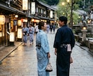 秘密の恋限定㊙️見えたままのビジョンでお話します ビジョンから感じた霊視、波動をもとに伝えたいことがあります イメージ3