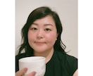 どんなパートナーシップを望んでいるか一緒に探します パートナー探しは、自分を知れば簡単になる！目から鱗 イメージ1