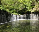 3日間、お話を解決するまで伺います 恋愛、人間関係、どんな悩みも聞きます！なんでも連絡ください。 イメージ1