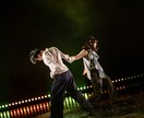 イベント・ライブの写真撮影します イベントや発表会での最高の思い出を写真に残します！ イメージ1