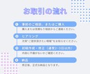 先着5名価格！Instagram投稿画像作ります あなたの想いを形に。先着5名モニター価格！Canva編集可 イメージ6