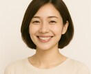 霊視&易タロットで7日間の運勢をお届けいたします 本名不要★毎日のヒントで迷いが晴れ、心が軽くなるように イメージ3