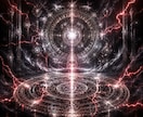 限界突破ソウルリブート◆インプラント解除します アカシックレコードの全記録を書き換え至高の運命を覚醒させます イメージ1