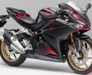 バイクの購入時のお店選びお手伝いします 【バイク】ココで買っても大丈夫？(首都圏限定) イメージ1