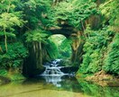 貴方の悩み愚痴聞きます 悩みや愚痴寄り添い受け入れます。 イメージ1