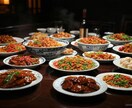 飲み会の「幹事」お手伝いします 初めての幹事でも安心！あなたの手間と不安を全力でサポート イメージ5