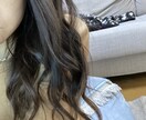 元キャバ現スナック　ゆるっと何でも聞きます 身近な人に話せない悩み、愚痴や暇つぶしでも☆ イメージ2