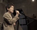 ボイトレで思い通りに声を出せるように導きます NYで学んだ経験を活かして、発声のお悩み解決します。 イメージ1