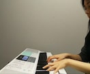 光ナビゲーションキーボードが使えるようになります カシオ認定講師がキーボードのセルフレッスン機能操作教えます イメージ4
