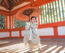 自然な表情でロケーション家族を撮ります ご家族の自然な笑顔と想いを1枚1枚に残します。 イメージ6