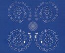 オラクルカードとカタカムナであなたの使命伝えます ☆氏名からひも解く使命とオラクルカードの融合☆ イメージ1