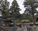 なんでもお話聴きます 1人で悩まず色んな事話してください。 イメージ10