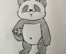 アイコン制作をしたいと思ってます ココナラ初心者です！アイコンやロゴデザイン中心に制作します イメージ3