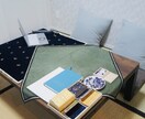 恋愛⭐～あの人の本音～その他 占い鑑定します 大切なもの探しませんか？心をほどき足元を照らします。 イメージ2
