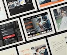 Netflix風の結婚式オープニング動画作ります ネットフリックス風オープニングムービーで会場を盛り上げます！ イメージ2
