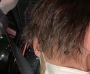 2日間　お話相手します あなたの話したい事、是非聞かせてください。 イメージ1