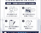 建設業・外構業向けSNS投稿文を作成します 施工実績・求人・協力会社募集の文章を整えます イメージ2
