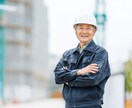 イメージに合わせたオリジナルAI画像を制作します 人と被りたくない、撮影する時間やお金はない、そんなあなたに イメージ4