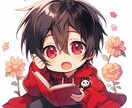 本やサービスの紹介動画をお手頃価格でつくります あなたのファンに商品を届ける動画サービスです。 イメージ2