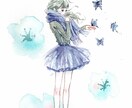 お悩みなんでも占います お悩みに関して具体的な結果やそれに基づく対策を占います。 イメージ1