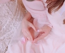 実体験！貴方と何でもお話しします 専門家や特殊な業者の方よりも素人の私と会話しませんか？ イメージ1