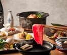美味しい瞬間、出張撮影いたします 【飲食店様向けプラン2時間〜】店舗の空気感が伝わる写真撮影 イメージ5