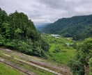 陽気な口笛を売ります オリジナルの音源に合わせて口笛を吹きます イメージ1