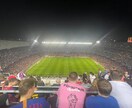 旅行の予定を作成します 五感で楽しむ体験を！（スペイン、イタリア、オーストラリア等） イメージ3