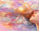 女性性が覚醒するセクシャリティ気功を伝授します 気功技術3つ＆タントリックヒーリングで魅了と快楽の魔法が発動 イメージ7