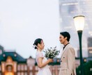 一瞬を丁寧に。ポートレートや家族写真を撮ります ポートレート・家族・日常の記録。飾らない自然な姿を写します。 イメージ8