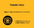 インスタのリール制作代行承ります ２本で￥3000！ココナラ出品記念の特別価格！先着3名様 イメージ3