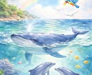 心のモヤモヤを吐き出してください！受け止めます がんばれない日に、ゆるっと愚痴どうぞ(^_-)-☆ イメージ1
